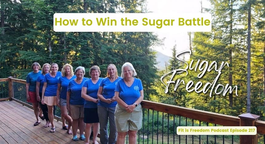 sugar-freedom-how-to-win-the-sugar-battle-episode-217