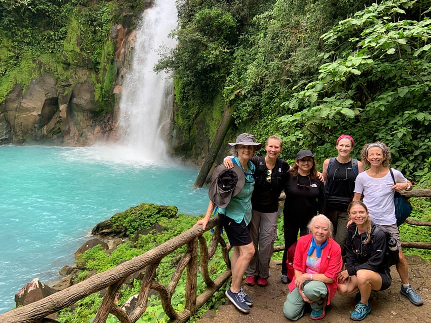costa-rica-a-waterfall-adventure-and-hiking-women-only